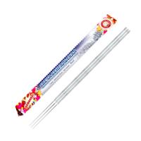 Белый снег 300 Бенгальские огни купить в Спасске-Дальнем | spassk-dalnij.salutsklad.ru