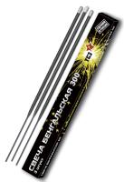 300 мм. Бенгальские огни купить в Спасске-Дальнем | spassk-dalnij.salutsklad.ru