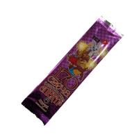 Спектр 170 мм. Бенгальские огни купить в Спасске-Дальнем | spassk-dalnij.salutsklad.ru