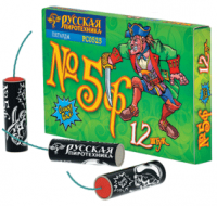 Петарды Команда корсара Моргана 5ф Петарды купить в Спасске-Дальнем | spassk-dalnij.salutsklad.ru