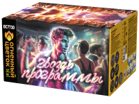 Гвоздь программы Фейерверк купить в Спасске-Дальнем | spassk-dalnij.salutsklad.ru