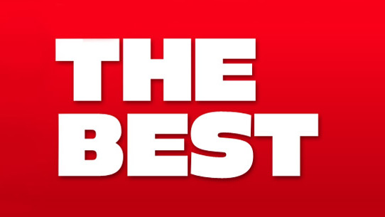 10 лучших фейерверков — 2019 - Спасск-Дальний | spassk-dalnij.salutsklad.ru