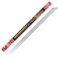 Светофор 650 мм. Бенгальские огни купить в Спасске-Дальнем | spassk-dalnij.salutsklad.ru