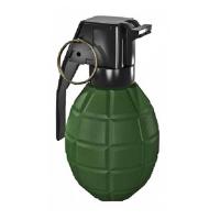 Граната имитационная пиротехническая (горох) Петарды купить в Спасске-Дальнем | spassk-dalnij.salutsklad.ru