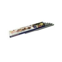 160-2 мм. Бенгальские огни купить в Спасске-Дальнем | spassk-dalnij.salutsklad.ru