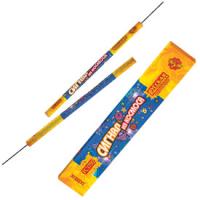 Сигнал из космоса Стробоскоп купить в Спасске-Дальнем | spassk-dalnij.salutsklad.ru