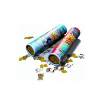 Макси 104 Хлопушки купить в Спасске-Дальнем | spassk-dalnij.salutsklad.ru