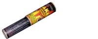 Огонь желтый Фальшфейер купить в Спасске-Дальнем | spassk-dalnij.salutsklad.ru