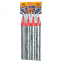 Экстра Настольный фонтан купить в Спасске-Дальнем | spassk-dalnij.salutsklad.ru