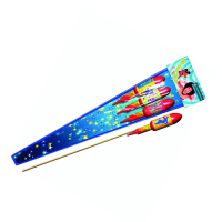 Диско Ракеты купить в Спасске-Дальнем | spassk-dalnij.salutsklad.ru