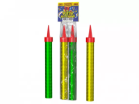 Фонтан настольный 120 Настольный фонтан купить в Спасске-Дальнем | spassk-dalnij.salutsklad.ru