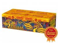 Русская пиротехника Батарея салютов купить в Спасске-Дальнем | spassk-dalnij.salutsklad.ru