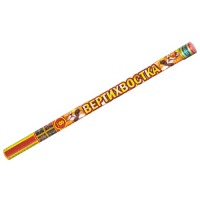 Вертихвостка Римские свечи купить в Спасске-Дальнем | spassk-dalnij.salutsklad.ru