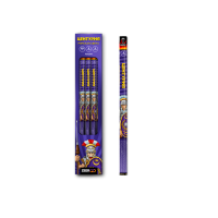 Центурия Римские свечи купить в Спасске-Дальнем | spassk-dalnij.salutsklad.ru