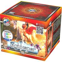 Единорог Салют купить в Спасске-Дальнем | spassk-dalnij.salutsklad.ru