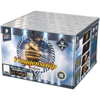 Флагман Салют купить в Спасске-Дальнем | spassk-dalnij.salutsklad.ru