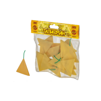 Талисман Петарды купить в Спасске-Дальнем | spassk-dalnij.salutsklad.ru