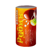 Рубин Фонтан пиротехнический купить в Спасске-Дальнем | spassk-dalnij.salutsklad.ru