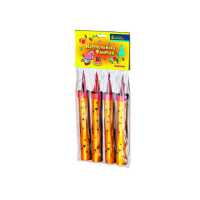 Настольный фонтан Настольный фонтан купить в Спасске-Дальнем | spassk-dalnij.salutsklad.ru