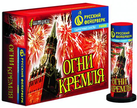 Бытовая пиротехника. Уровень PRO - Спасск-Дальний | spassk-dalnij.salutsklad.ru