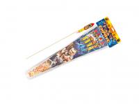 Сириус Ракеты купить в Спасске-Дальнем | spassk-dalnij.salutsklad.ru