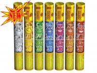 Цветной дым 30 Цветной дым купить в Спасске-Дальнем | spassk-dalnij.salutsklad.ru