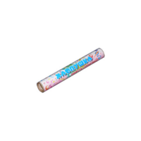 Конфетти 200 Хлопушки купить в Спасске-Дальнем | spassk-dalnij.salutsklad.ru