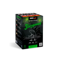 Звездопад Фейерверк купить в Спасске-Дальнем | spassk-dalnij.salutsklad.ru