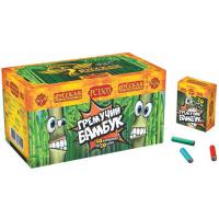 Гремучий бамбук Петарды купить в Спасске-Дальнем | spassk-dalnij.salutsklad.ru