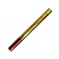 Праздничная 61 Пневматическая хлопушка купить в Спасске-Дальнем | spassk-dalnij.salutsklad.ru