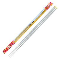 Золото России 650 Бенгальские огни купить в Спасске-Дальнем | spassk-dalnij.salutsklad.ru