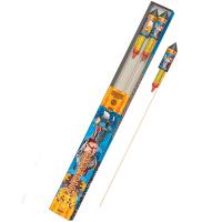 Аргонавты Ракеты купить в Спасске-Дальнем | spassk-dalnij.salutsklad.ru