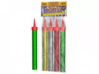 Фонтан настольный 100 Настольный фонтан купить в Спасске-Дальнем | spassk-dalnij.salutsklad.ru