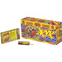 Жук Наземный фейерверк купить в Спасске-Дальнем | spassk-dalnij.salutsklad.ru