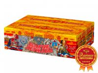 Величие державы Фейерверк купить в Спасске-Дальнем | spassk-dalnij.salutsklad.ru