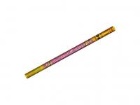 Малиновый звон Римские свечи купить в Спасске-Дальнем | spassk-dalnij.salutsklad.ru