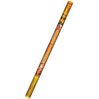 Очарование роскоши Римские свечи купить в Спасске-Дальнем | spassk-dalnij.salutsklad.ru