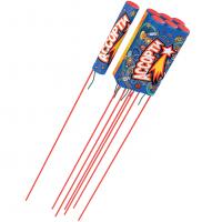 Ассорти Ракеты купить в Спасске-Дальнем | spassk-dalnij.salutsklad.ru