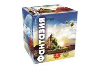 Фантазия Салют купить в Спасске-Дальнем | spassk-dalnij.salutsklad.ru