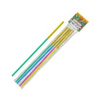 Цветной искристый Бенгальские огни купить в Спасске-Дальнем | spassk-dalnij.salutsklad.ru