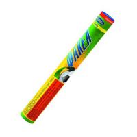 Цветопламенный зеленый Фальшфейер купить в Спасске-Дальнем | spassk-dalnij.salutsklad.ru