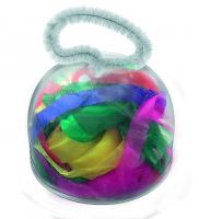 Победа C Серпантин купить в Спасске-Дальнем | spassk-dalnij.salutsklad.ru