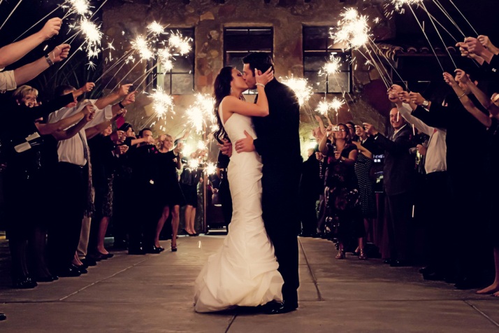 Фото бенгальские огни на свадьбе — Спасск-Дальний | spassk-dalnij.salutsklad.ru