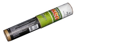 Дым белый Фальшфейер купить в Спасске-Дальнем | spassk-dalnij.salutsklad.ru