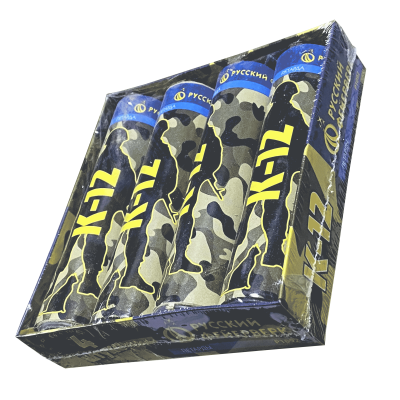 К-12 Петарды купить в Спасске-Дальнем | spassk-dalnij.salutsklad.ru