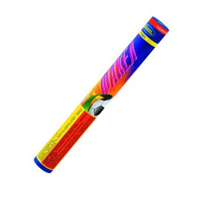 Цветопламенный синий Фальшфейер купить в Спасске-Дальнем | spassk-dalnij.salutsklad.ru