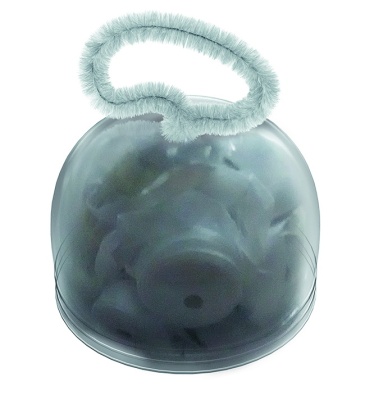 Невеста Серпантин купить в Спасске-Дальнем | spassk-dalnij.salutsklad.ru