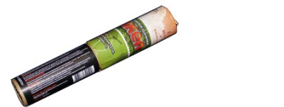 Дым оранжевый Фальшфейер купить в Спасске-Дальнем | spassk-dalnij.salutsklad.ru