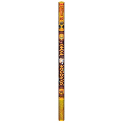 Золотое руно Римские свечи купить в Спасске-Дальнем | spassk-dalnij.salutsklad.ru