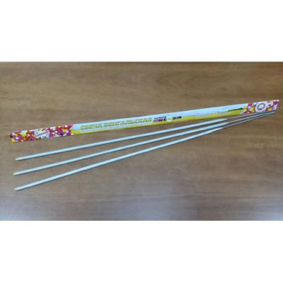 Золото России 650 Бенгальские огни купить в Спасске-Дальнем | spassk-dalnij.salutsklad.ru